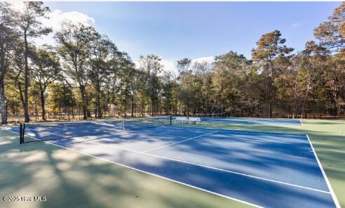 100510807 | Photo 75