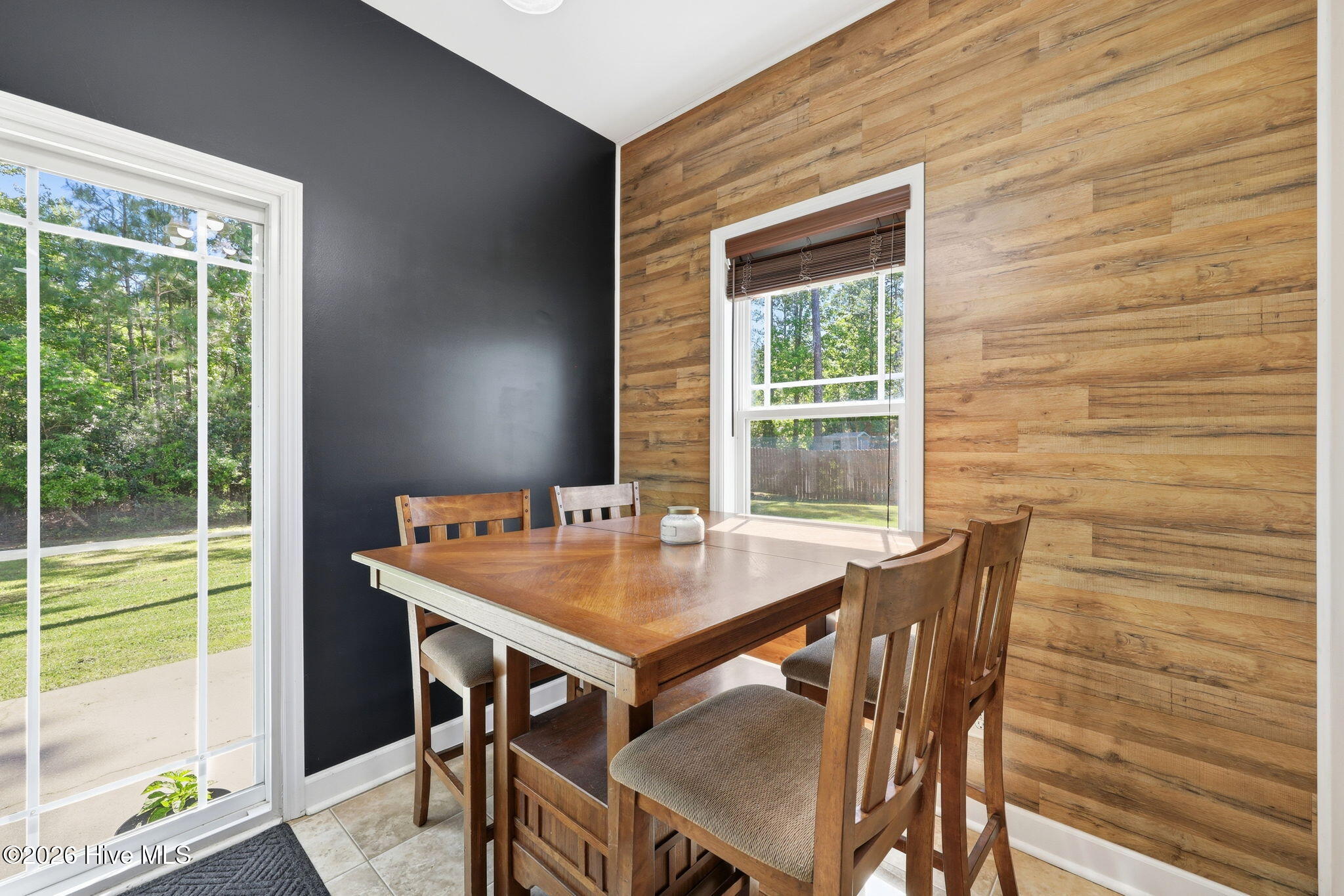 1295 Murrill Hill Road,Jacksonville