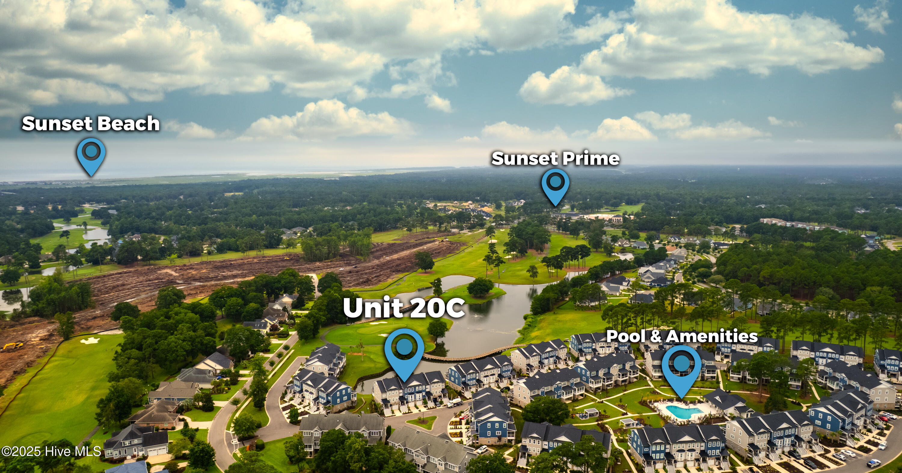 100523933 | Photo 51