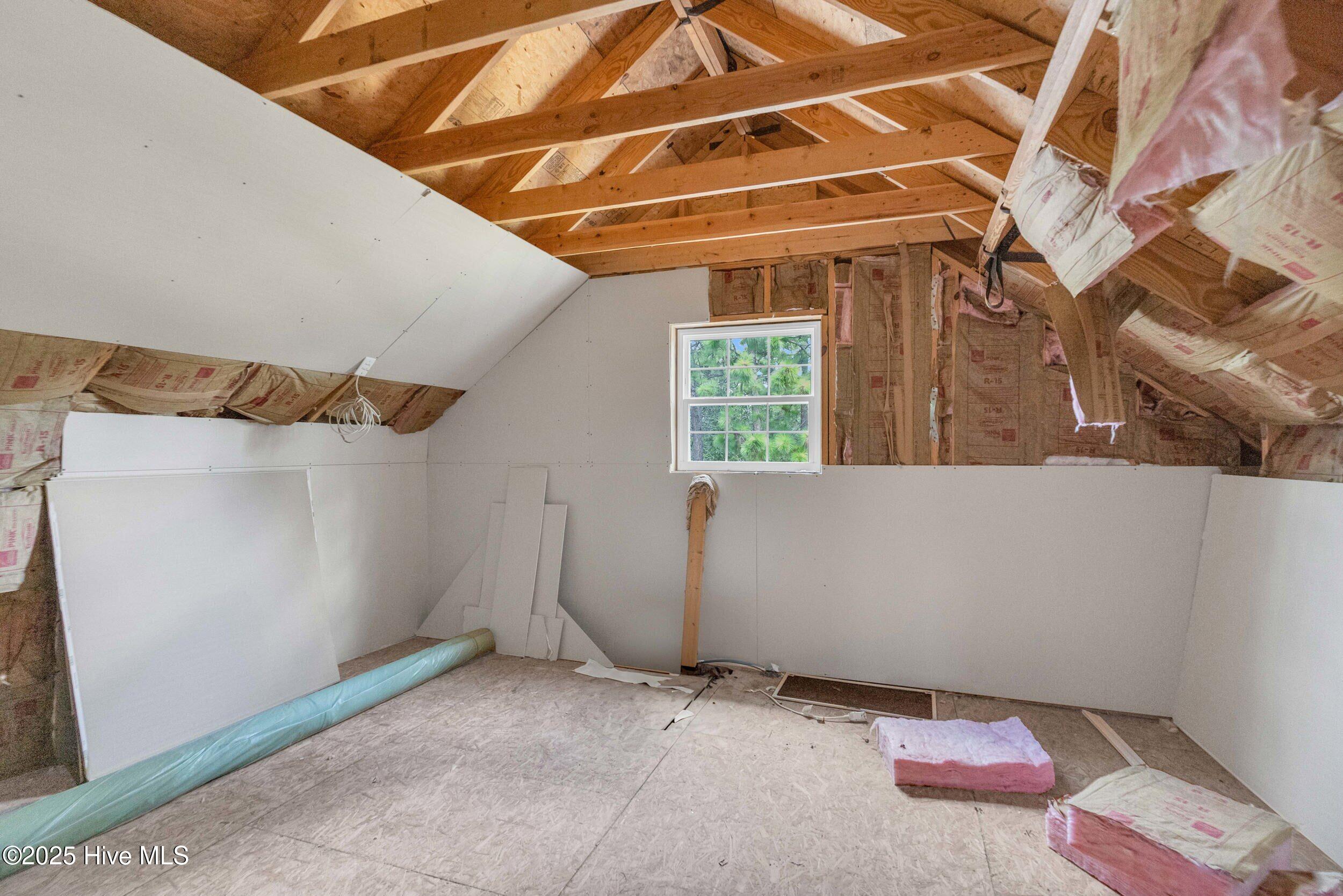 100521196 | Photo 30