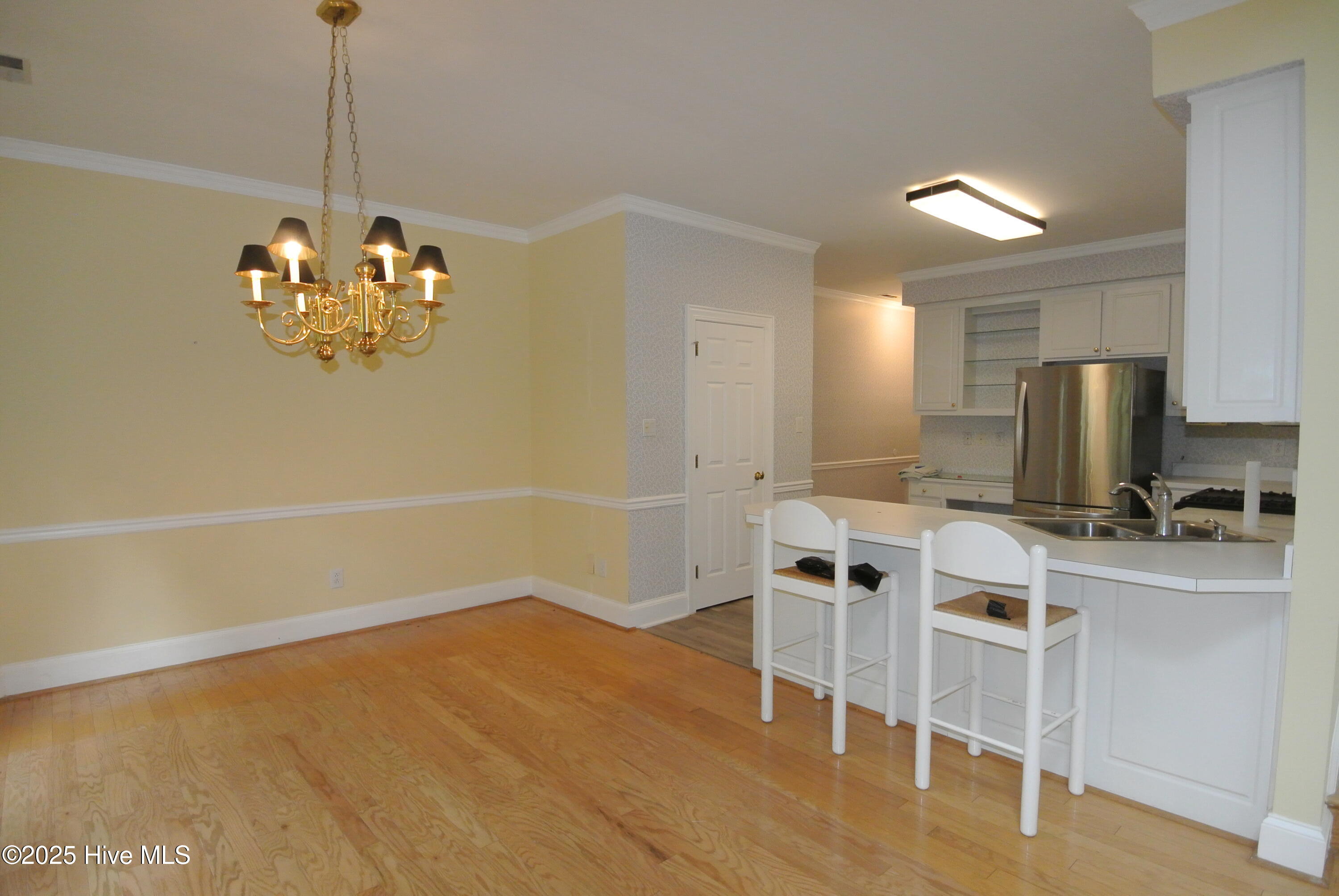 1113 Devonshire Drive,Trent Woods