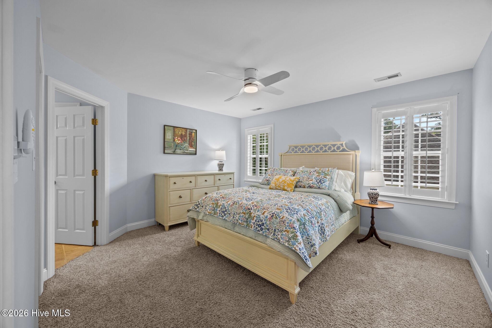 3504 Cranberry Lane,New Bern