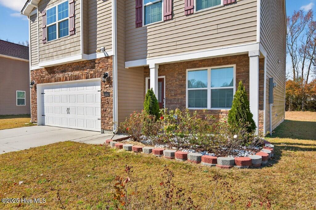 Homes for sale in Ayden, NC | 4444 Marthas Village Ln, Ayden, NC 28513 | MLS# 100542127