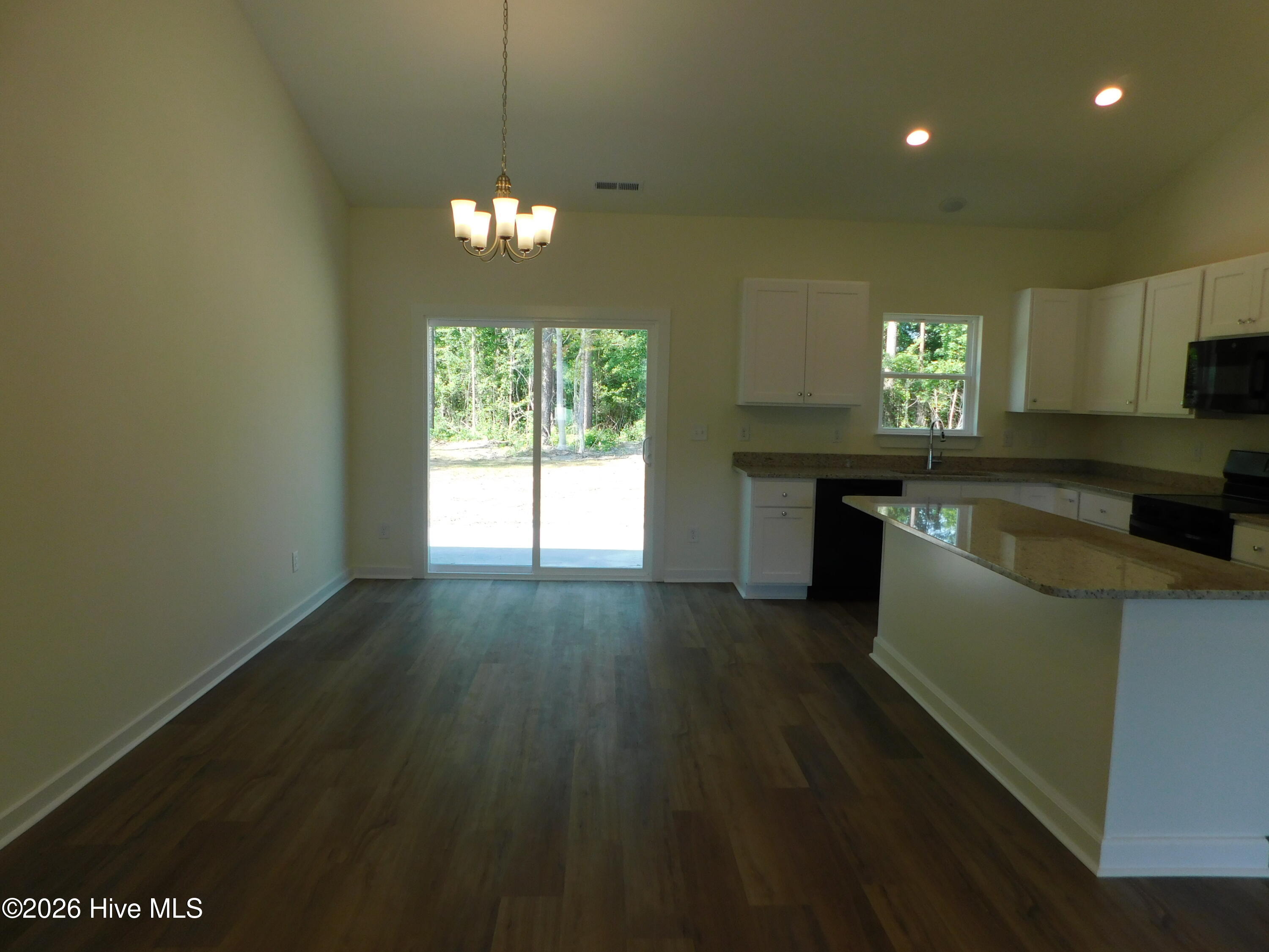 100 Palm Circle,Havelock