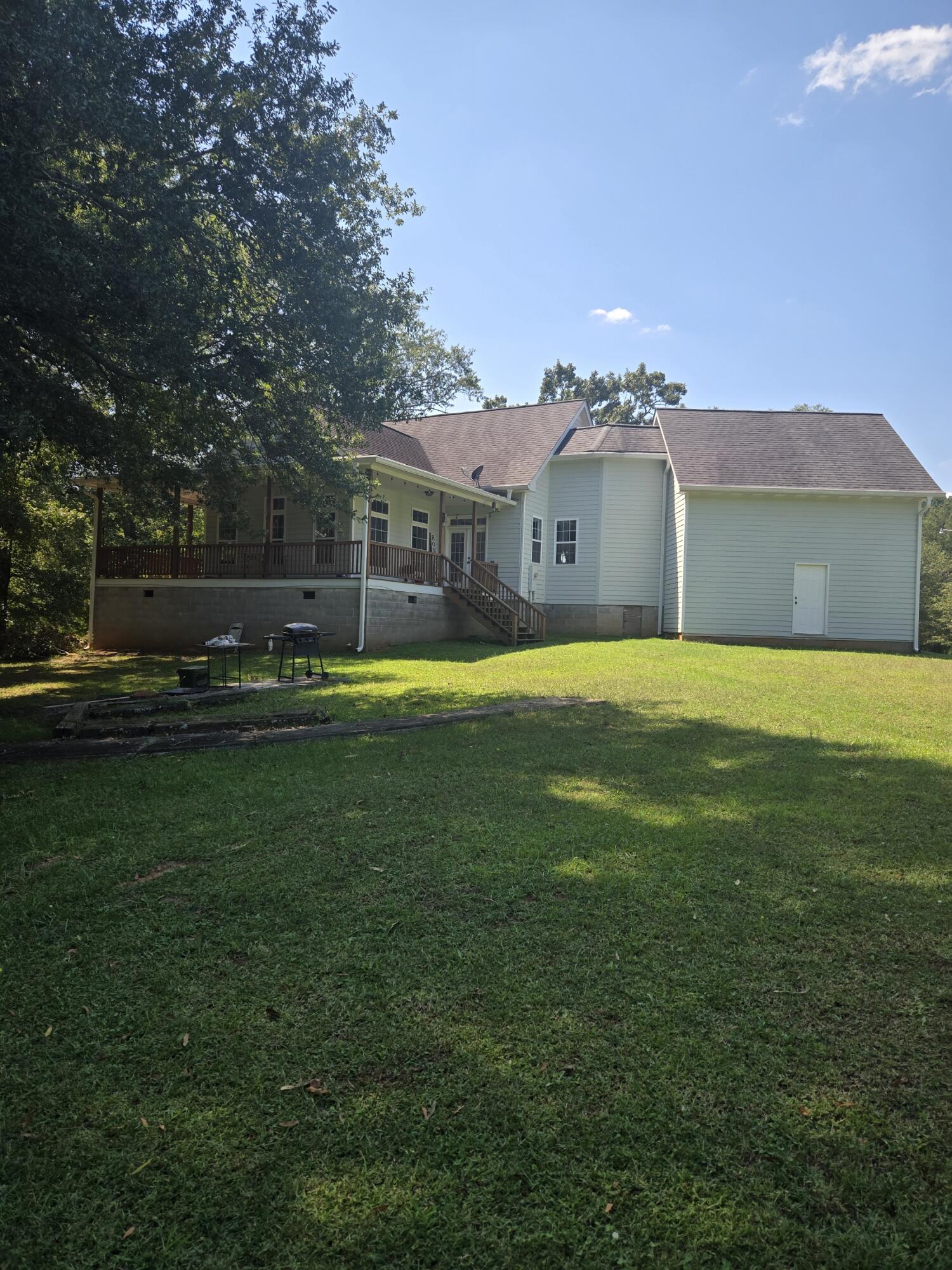 Homes for sale in Tignall, GA | 6108 Danburg Rd, Tignall, GA 30668 | MLS# 552115