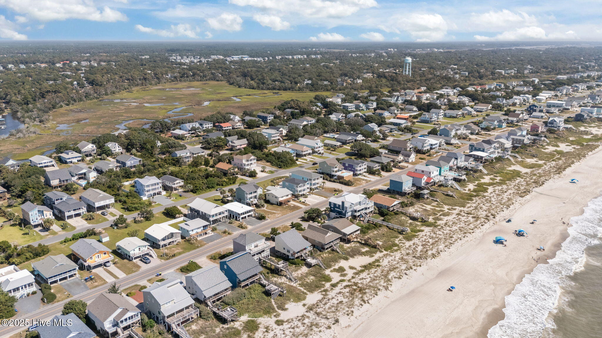 100536358 | Photo 57