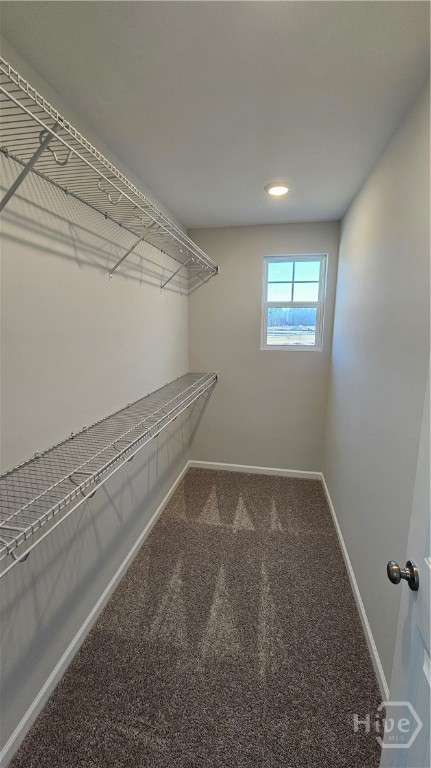 110 Chime Creek Drive, Pooler, GA, 31322