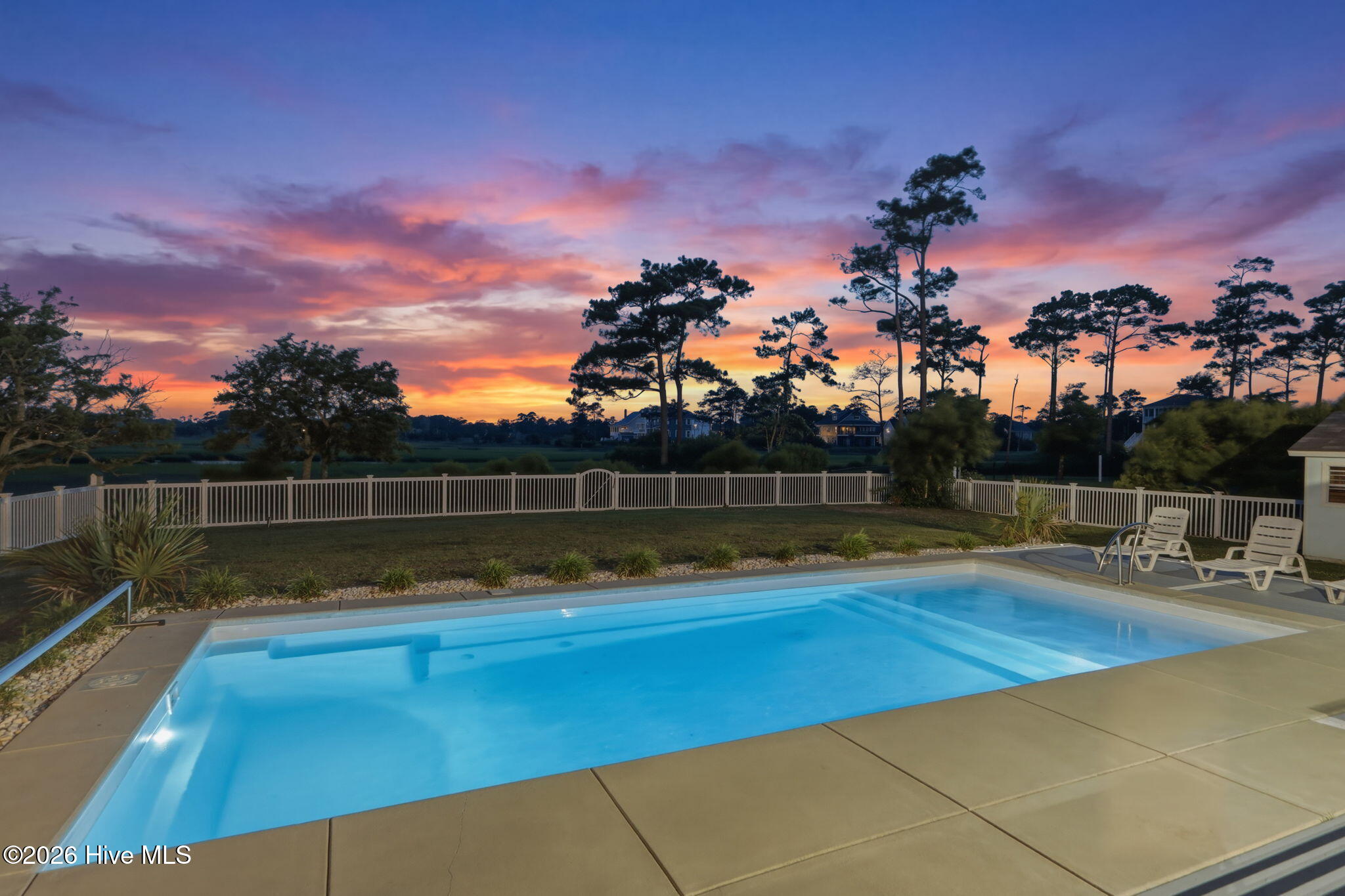 1411 Marsh Pointe,Morehead City