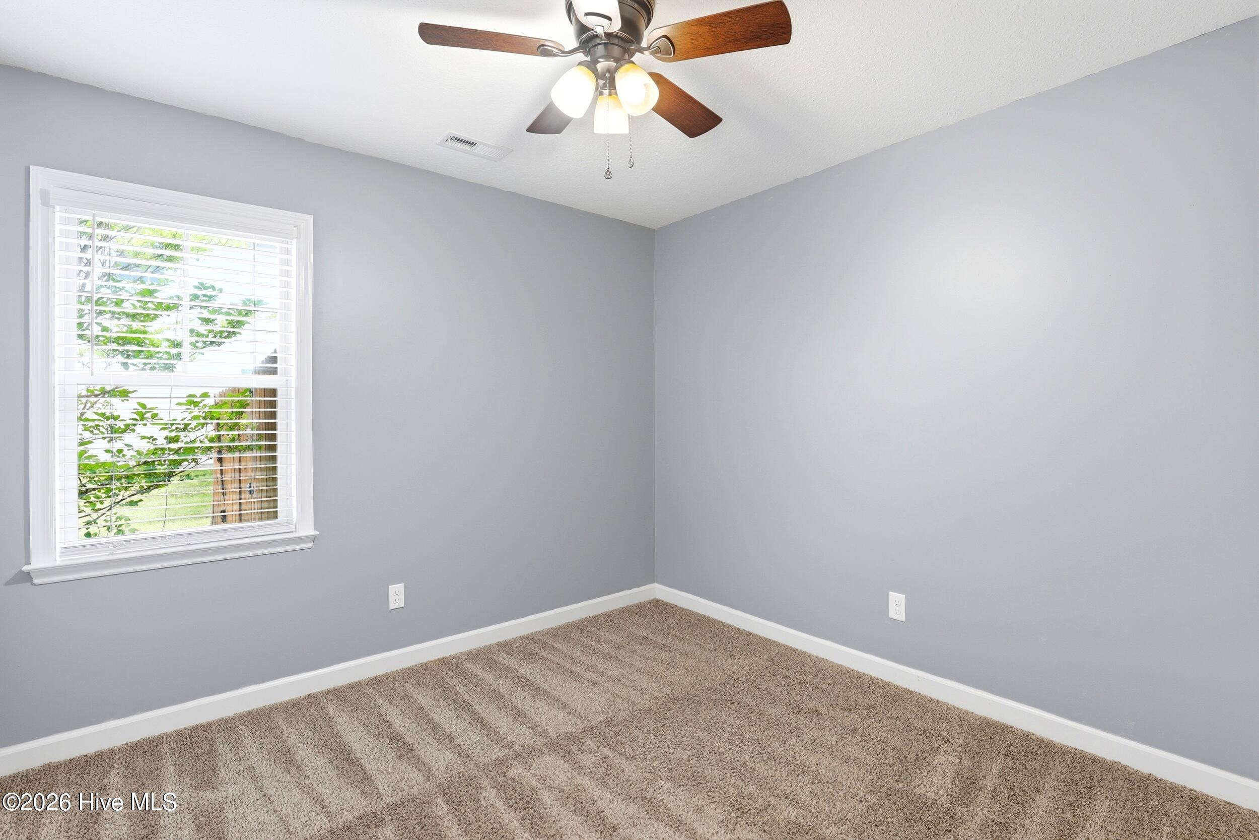801 Ashley Meadow Lane,Jacksonville