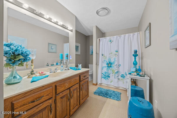 100540633 | Photo 16