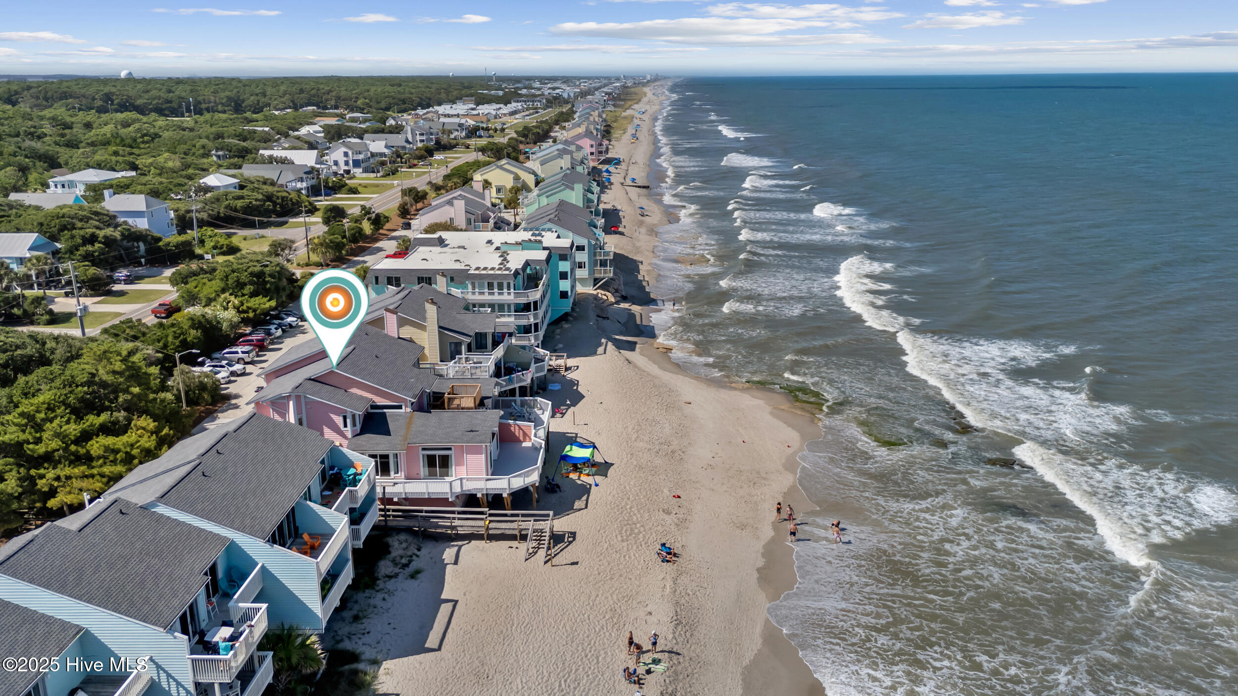 100518550 | Photo 37