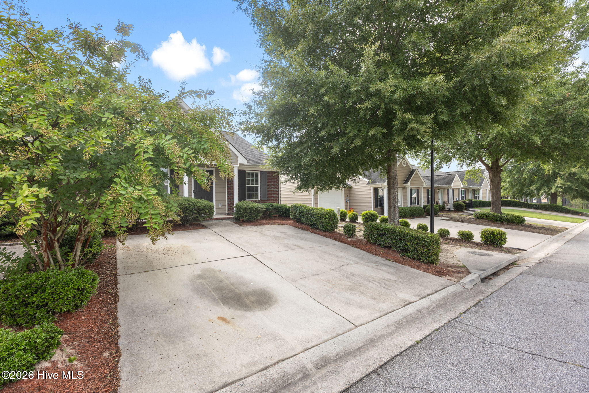 2nd image of 1133 Bison Wy, Grovetown, GA 30813 | MLS# 100594262