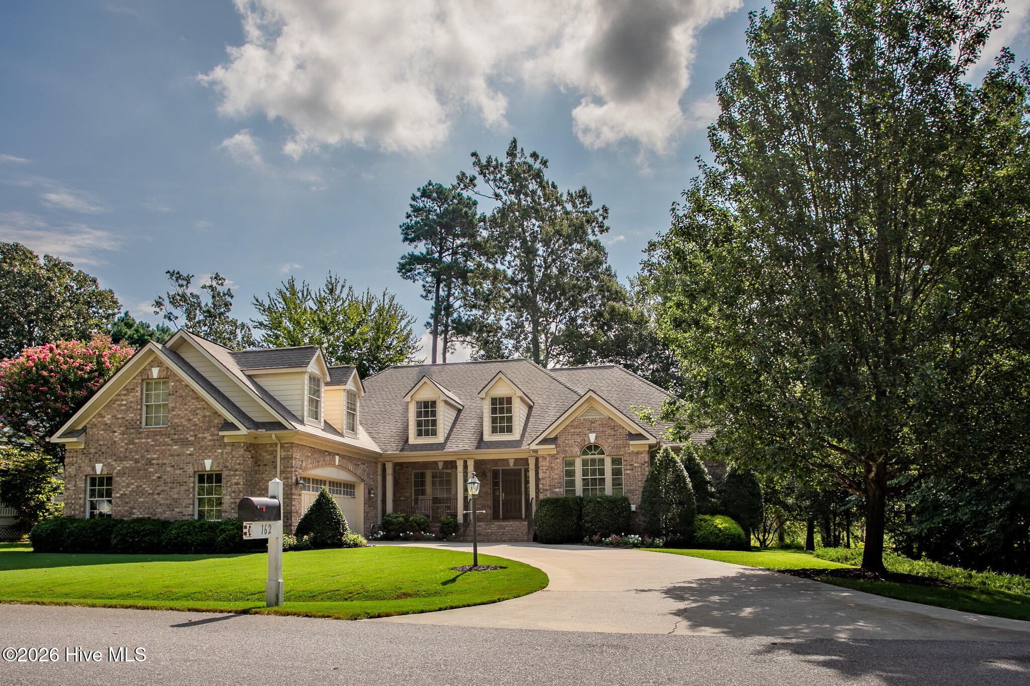 1st image of 162 Roanoke Dr, Hertford, NC 27944 | MLS# 100598324