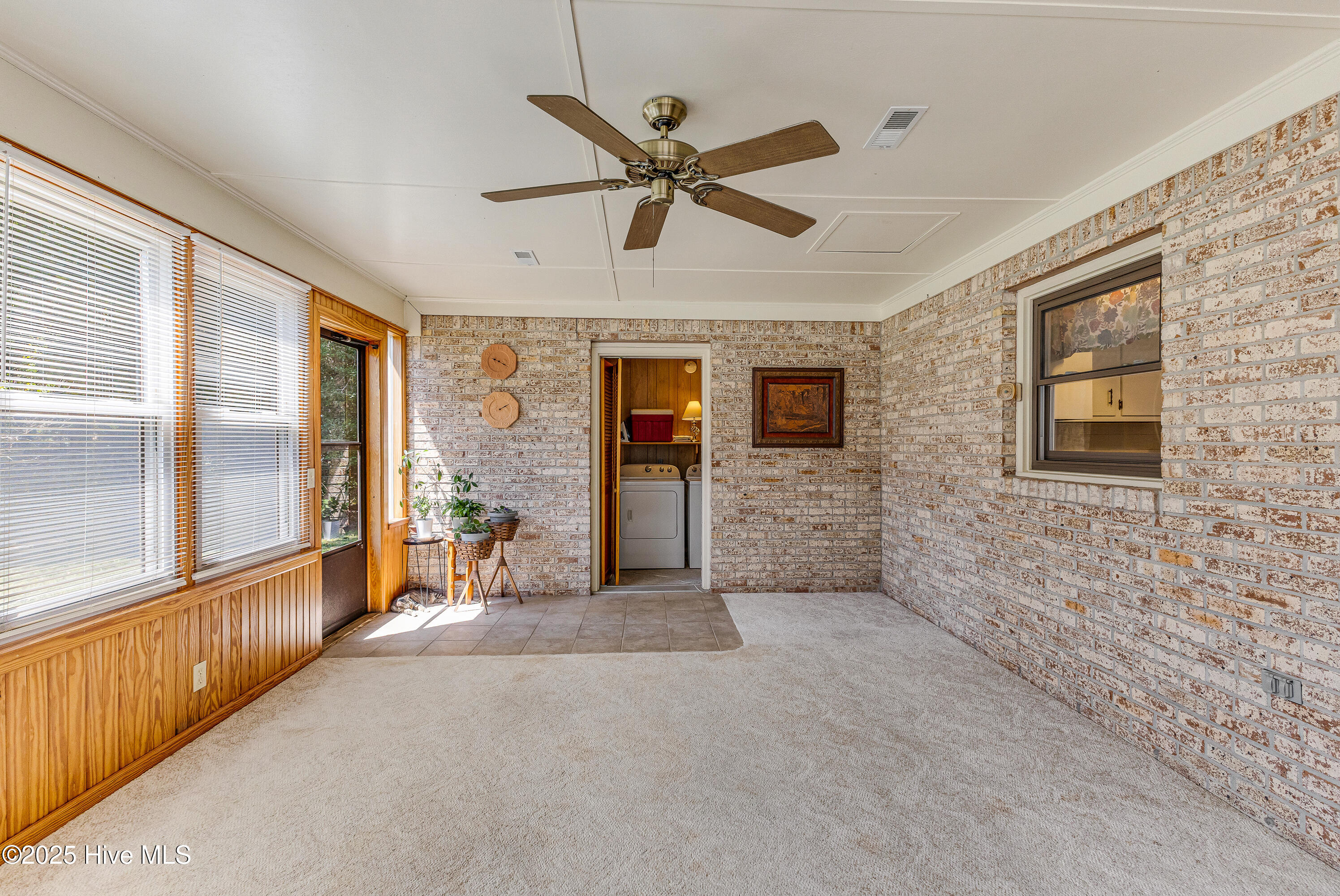 9160 Brick Landing SW, Calabash, NC 28467 – photo 21: 9160 Brick Landing-16
