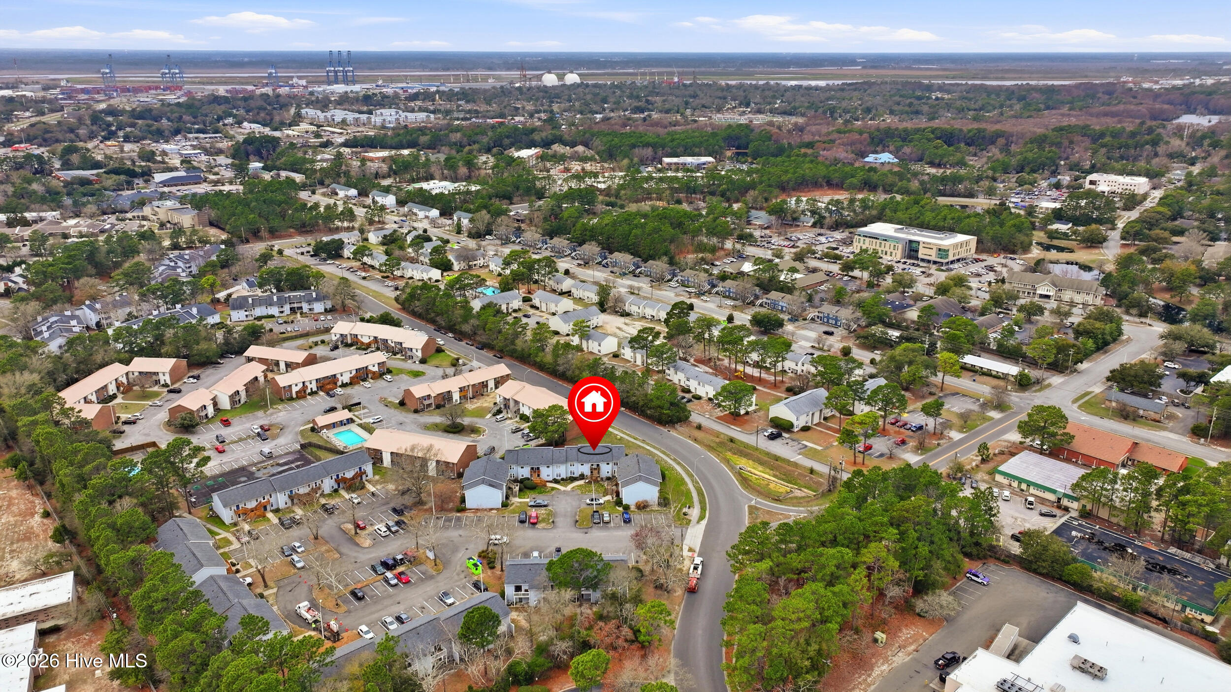 100557756 | Photo 29