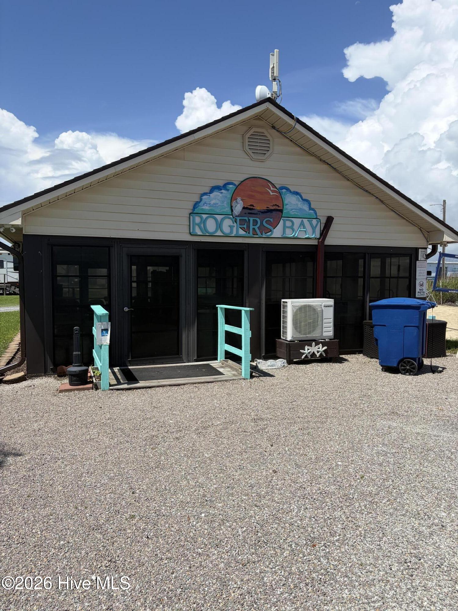 4023 149 & 150 Island Drive,North Topsail Beach