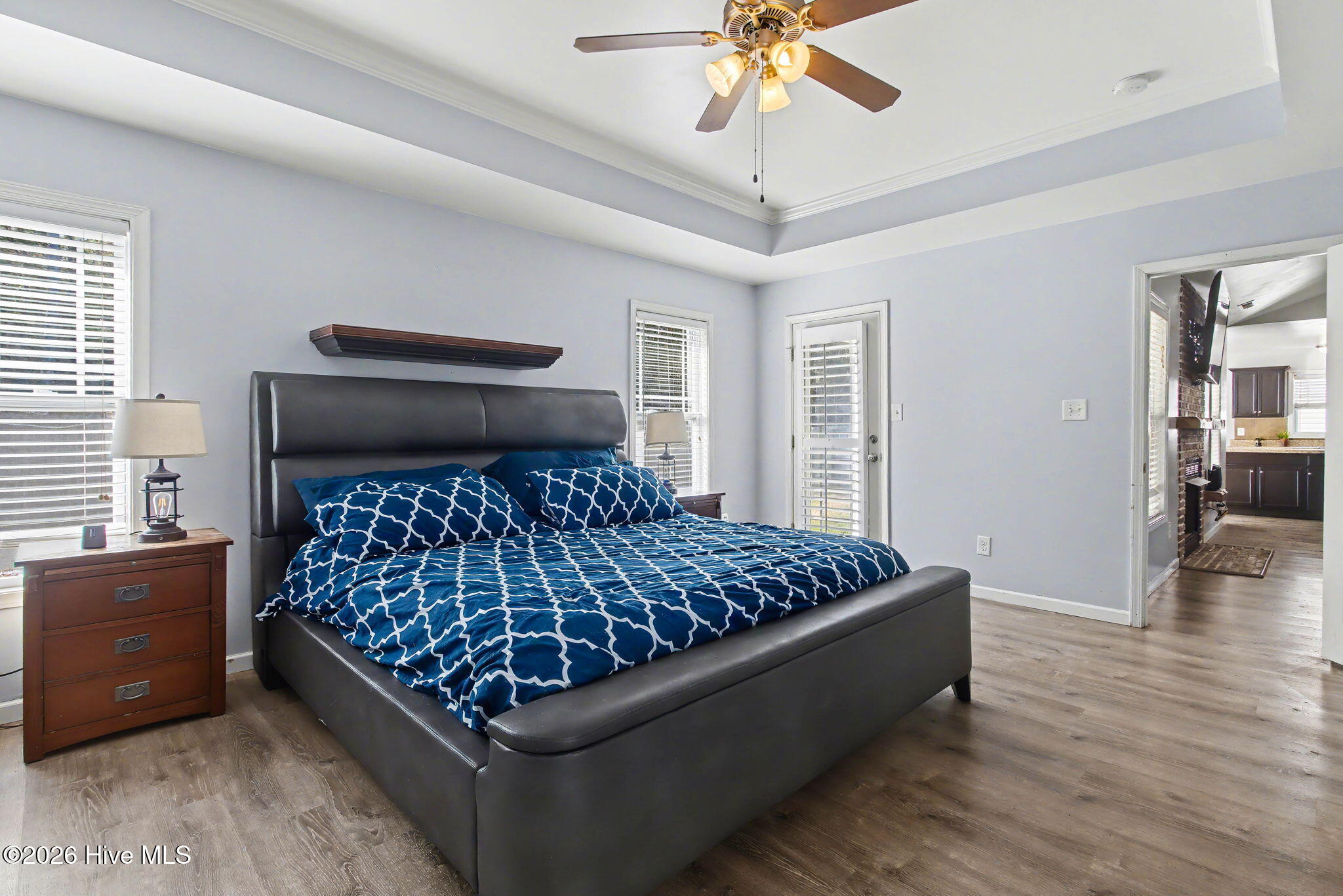 100546516 | Photo 16