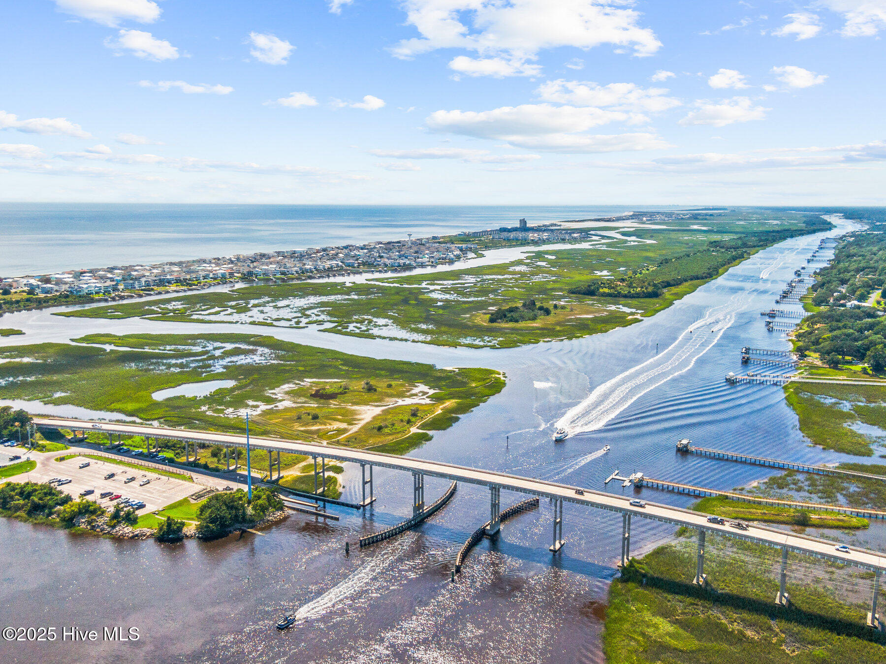 100544029 | Photo 20