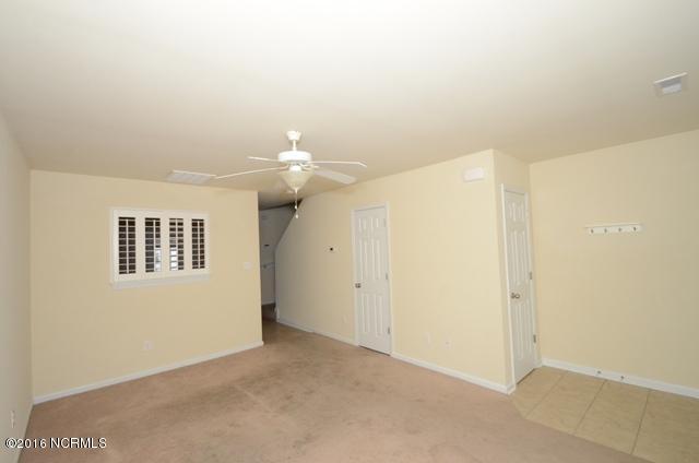 406 CALDWELL LOOP 05