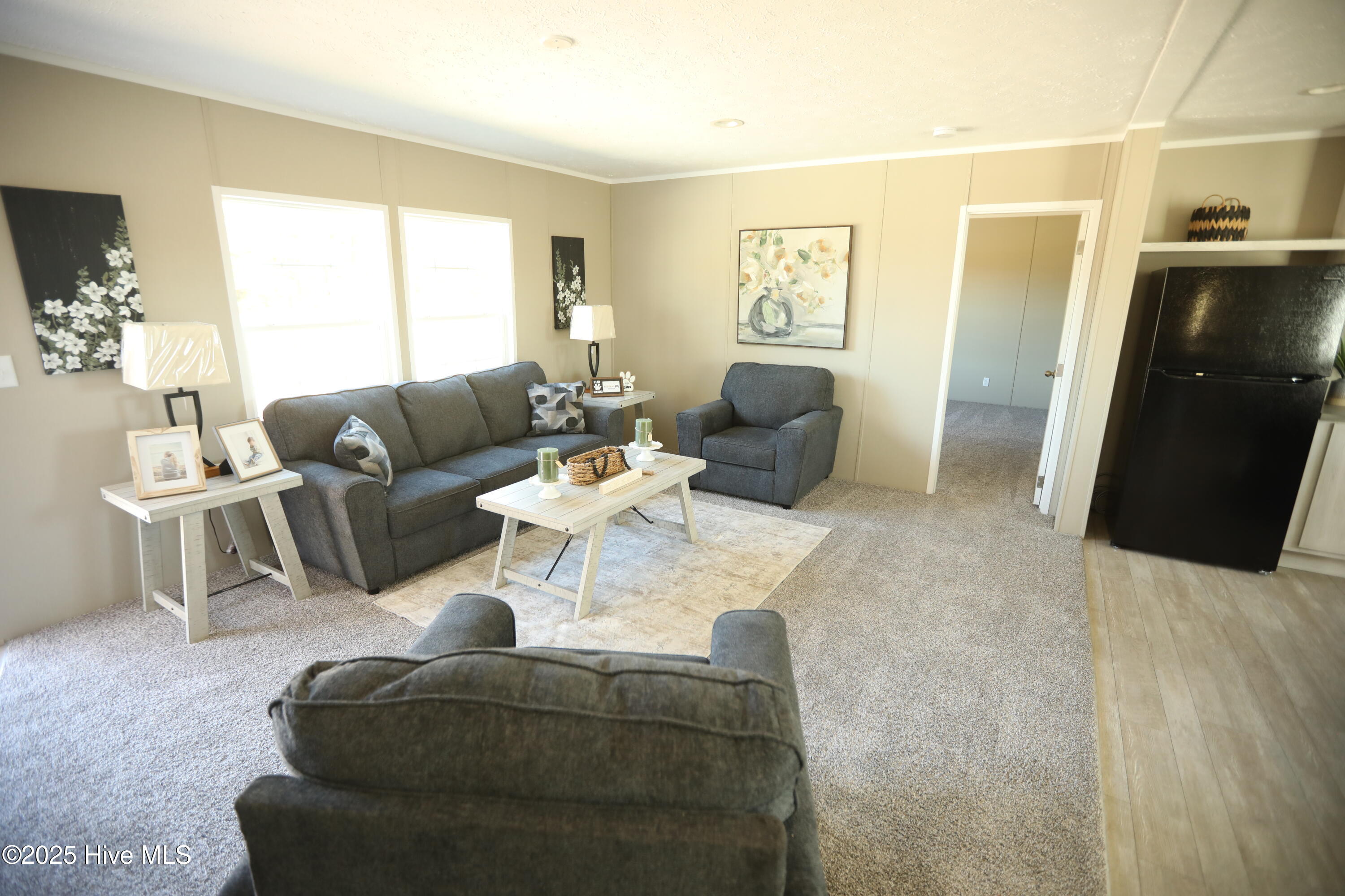 Homes for sale in Castalia, NC | 7322 Race Track Rd, Castalia, NC 27816 | MLS# 100540212