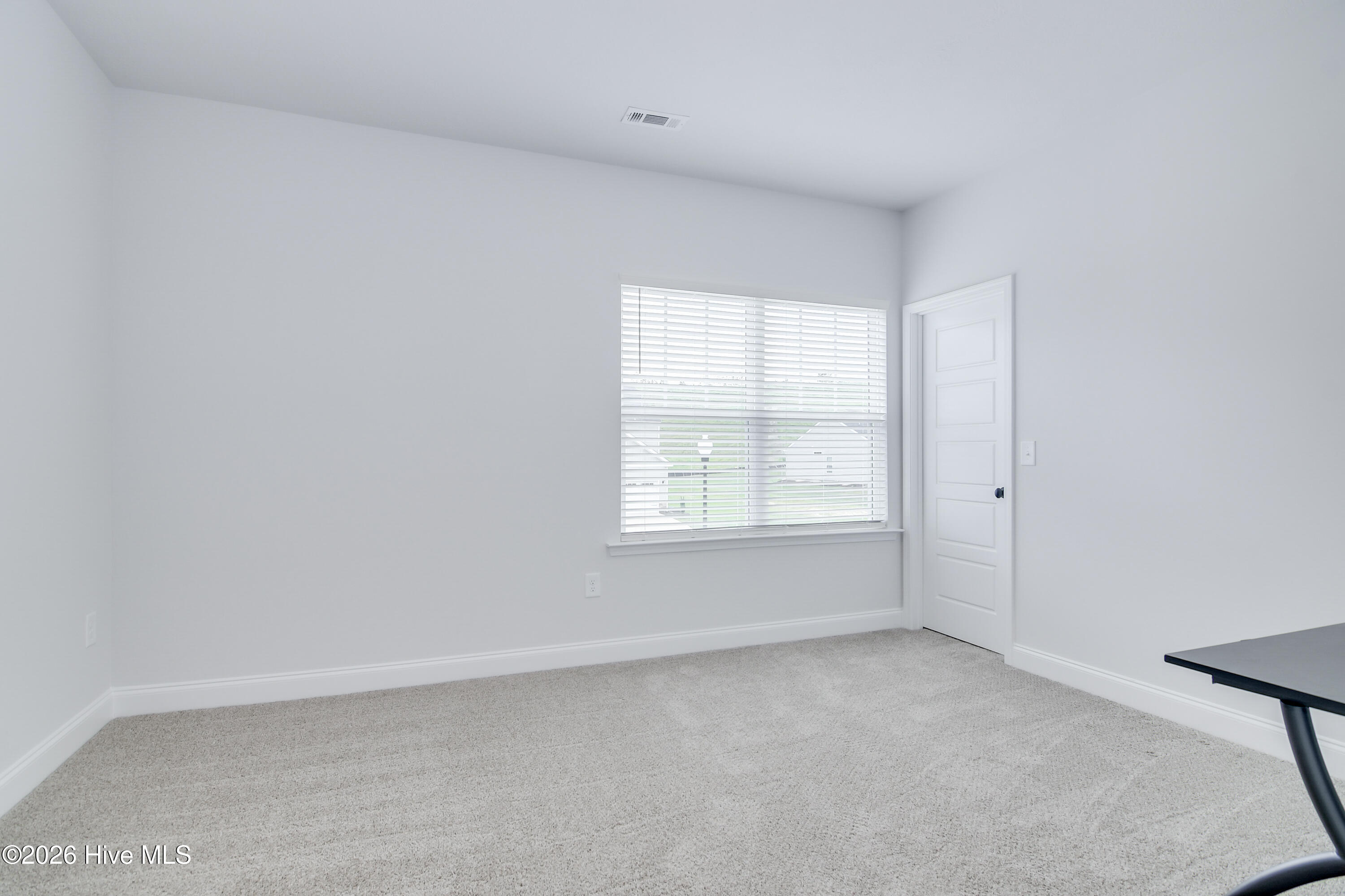 4041 Cottingham Way, Augusta, GA 30909 Listing Photo  26
