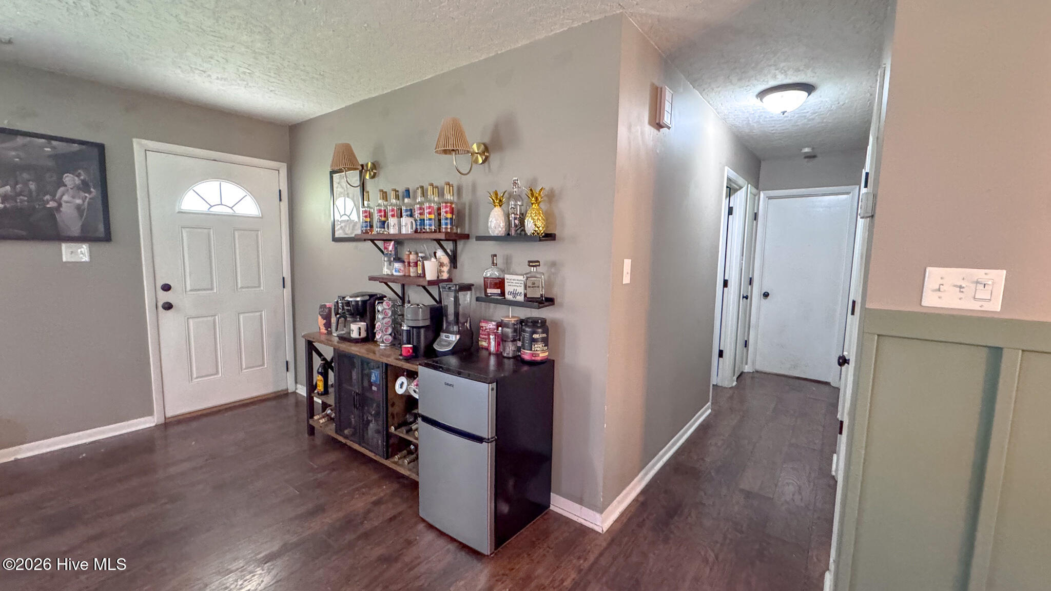 112 White Oak Boulevard,Jacksonville