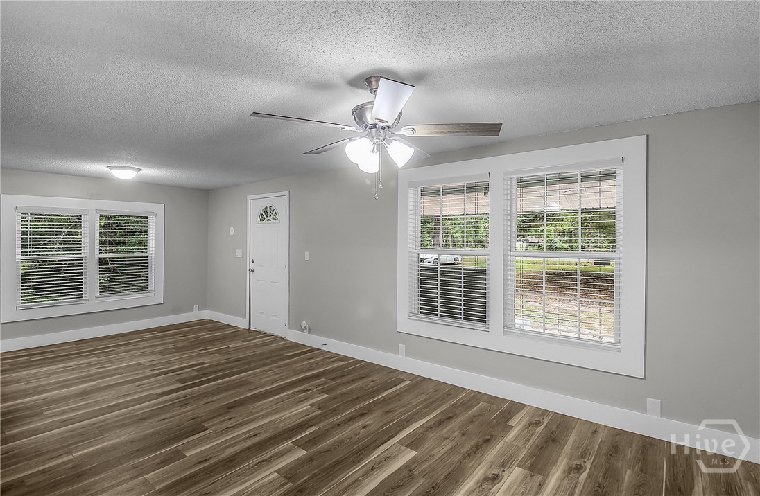 3rd image of 123 2Nd Ave, Midway, GA 31320 | MLS# SA362258