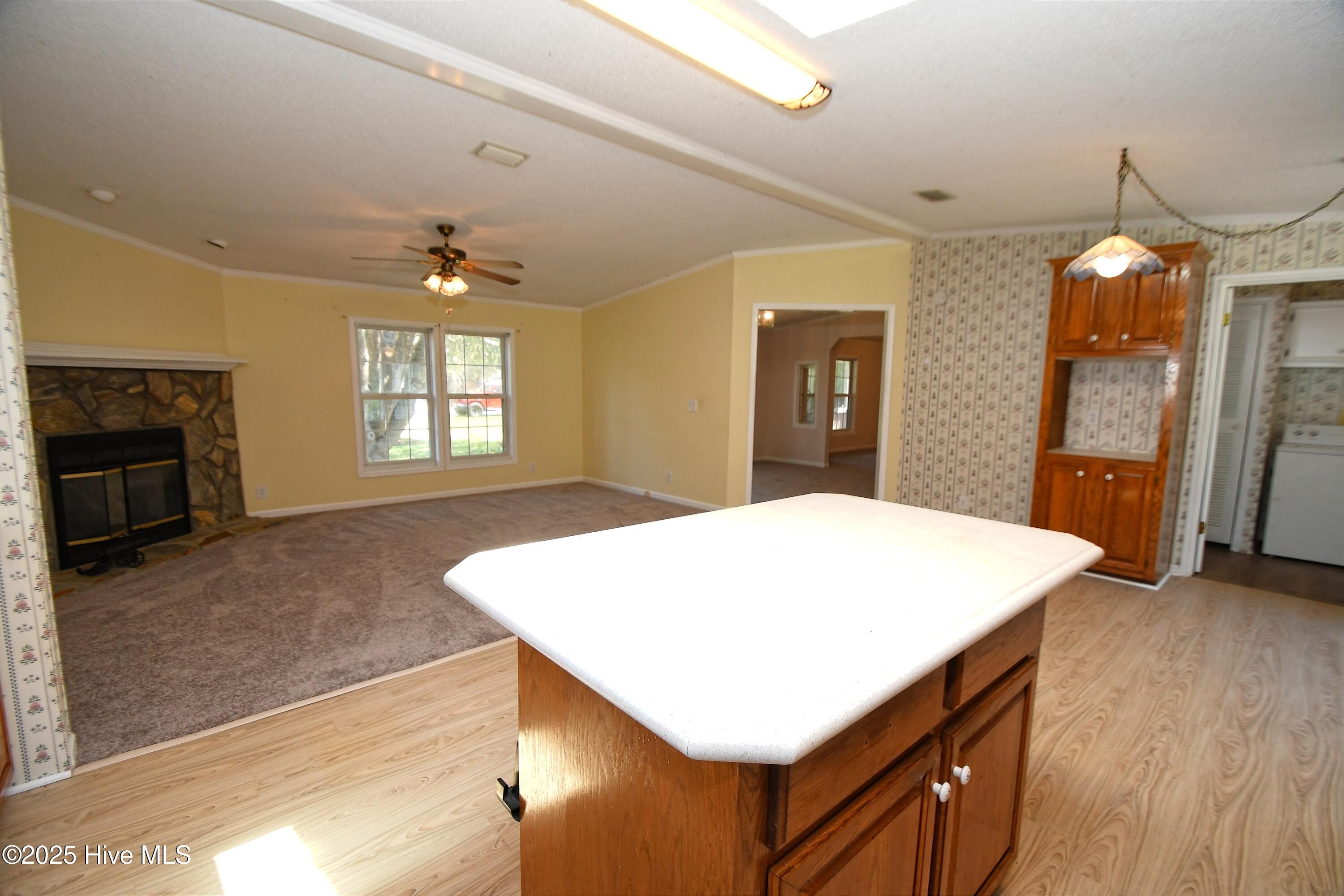 759 Carolina Street SW, Calabash, NC 28467 – photo 15: 2019