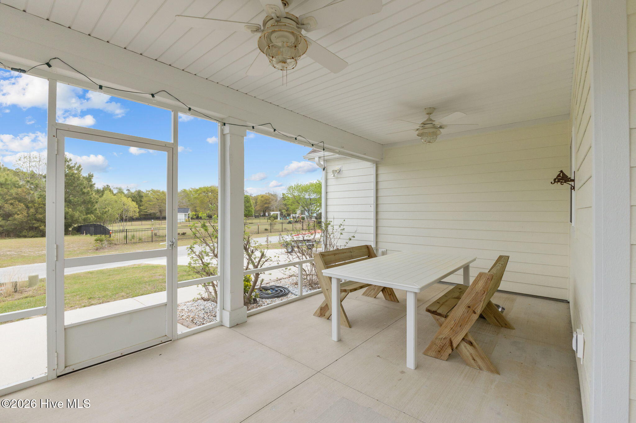 303 Bogue Watch Drive, Newport, NC, 28570