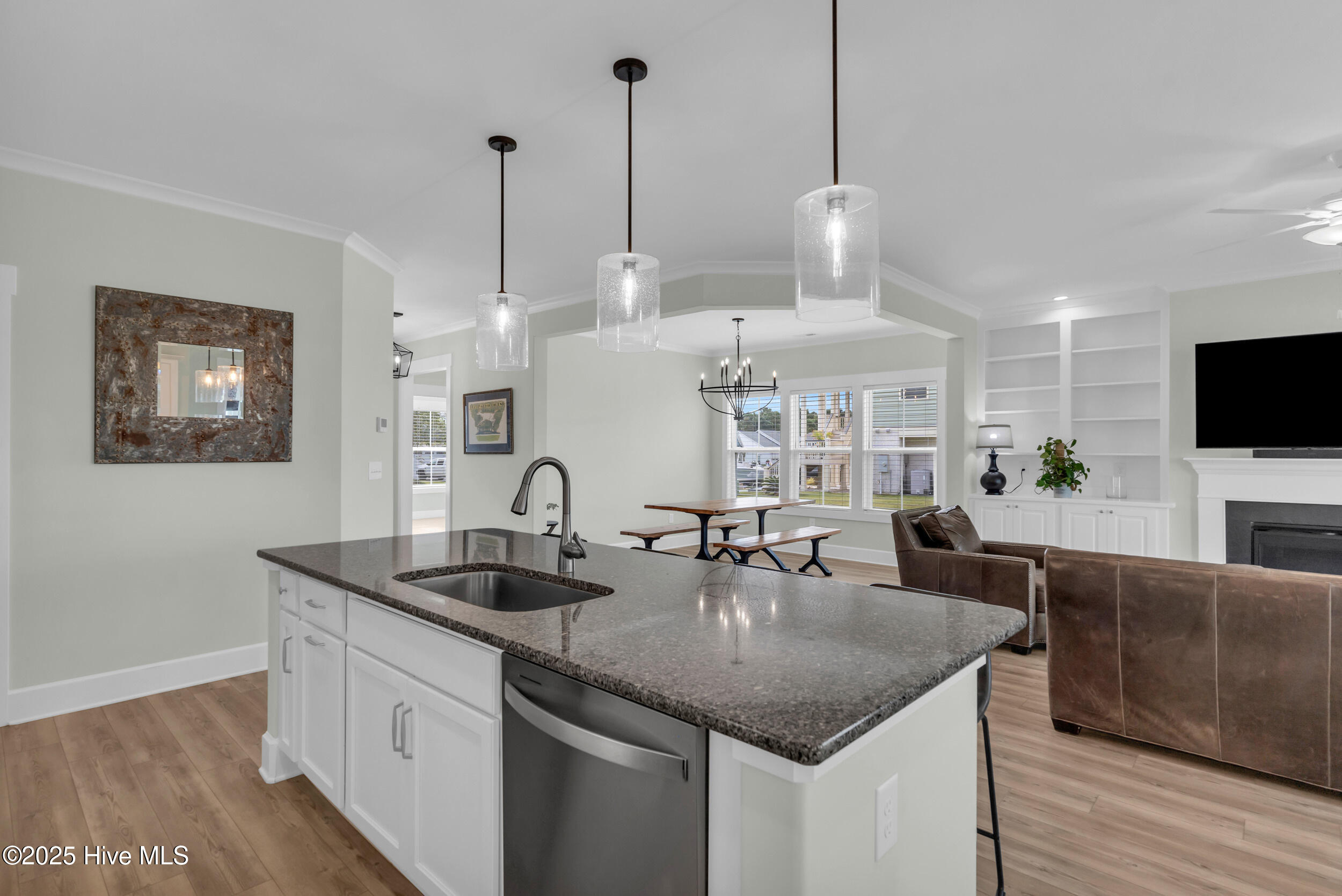 100535335 | Photo 12