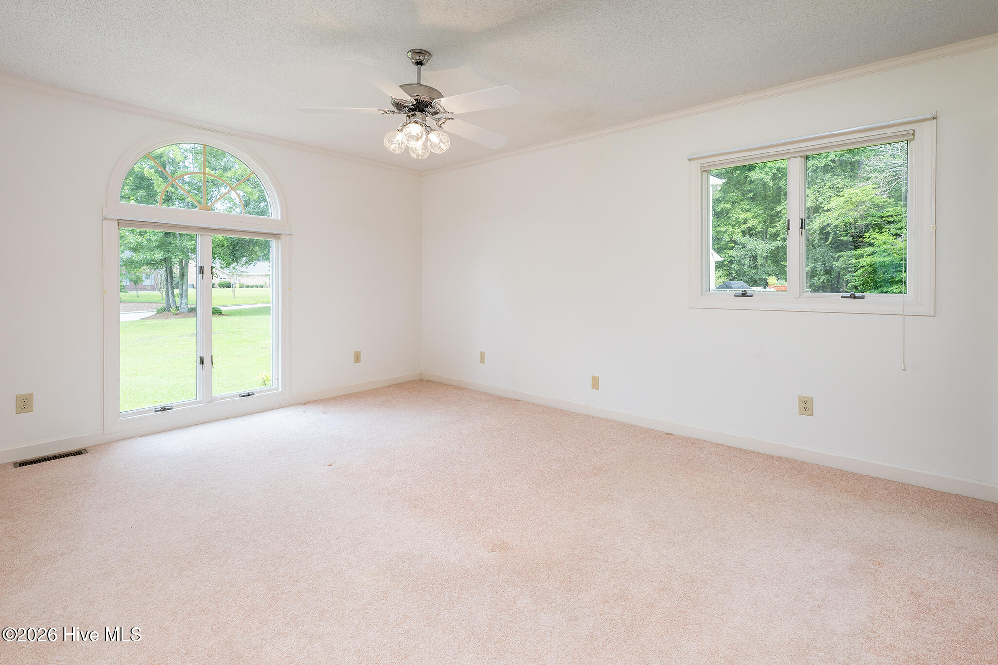 809 Thyme Court,New Bern