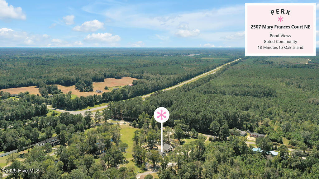 100529552 | Photo 50