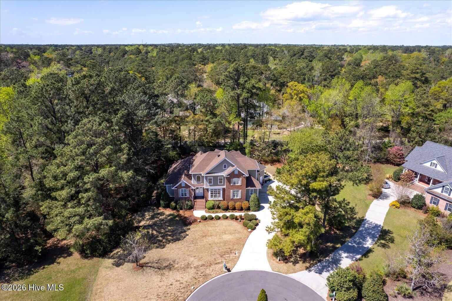 100564317 | Photo 59