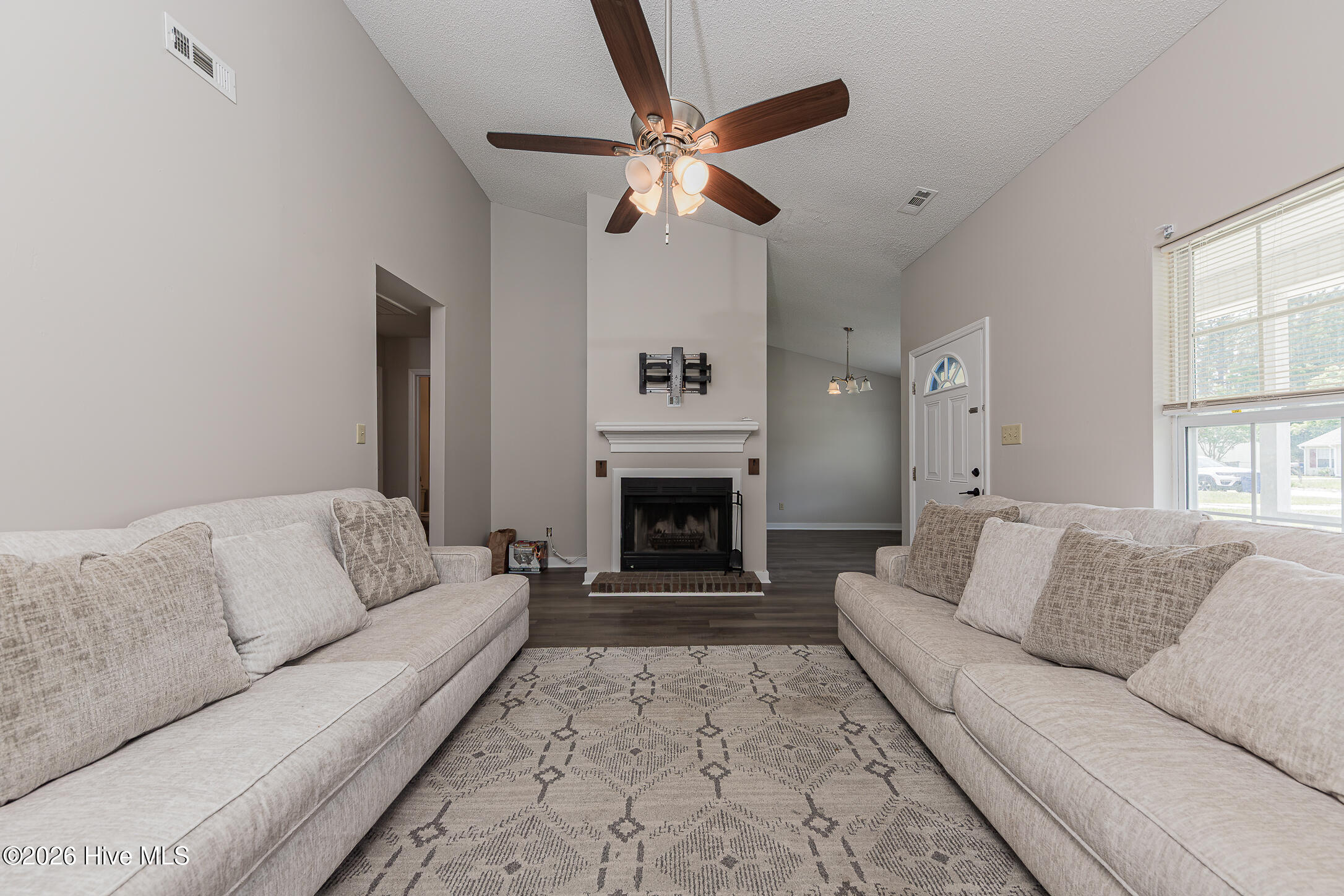 114 Jenny Lane,Havelock