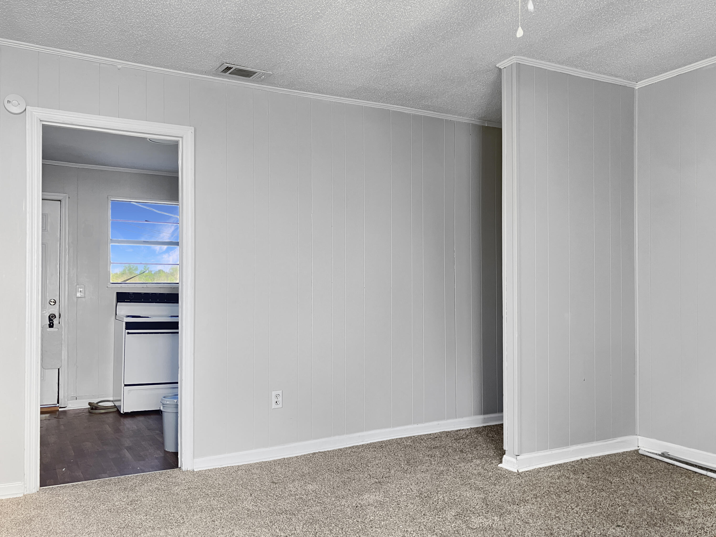 191 Ponderosa Road UNIT 3, Waynesboro, GA, 30830