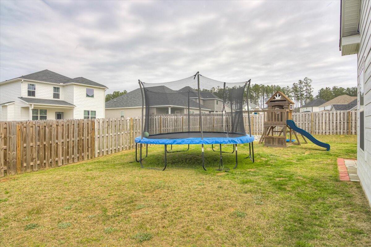 531 Fermoy Lane