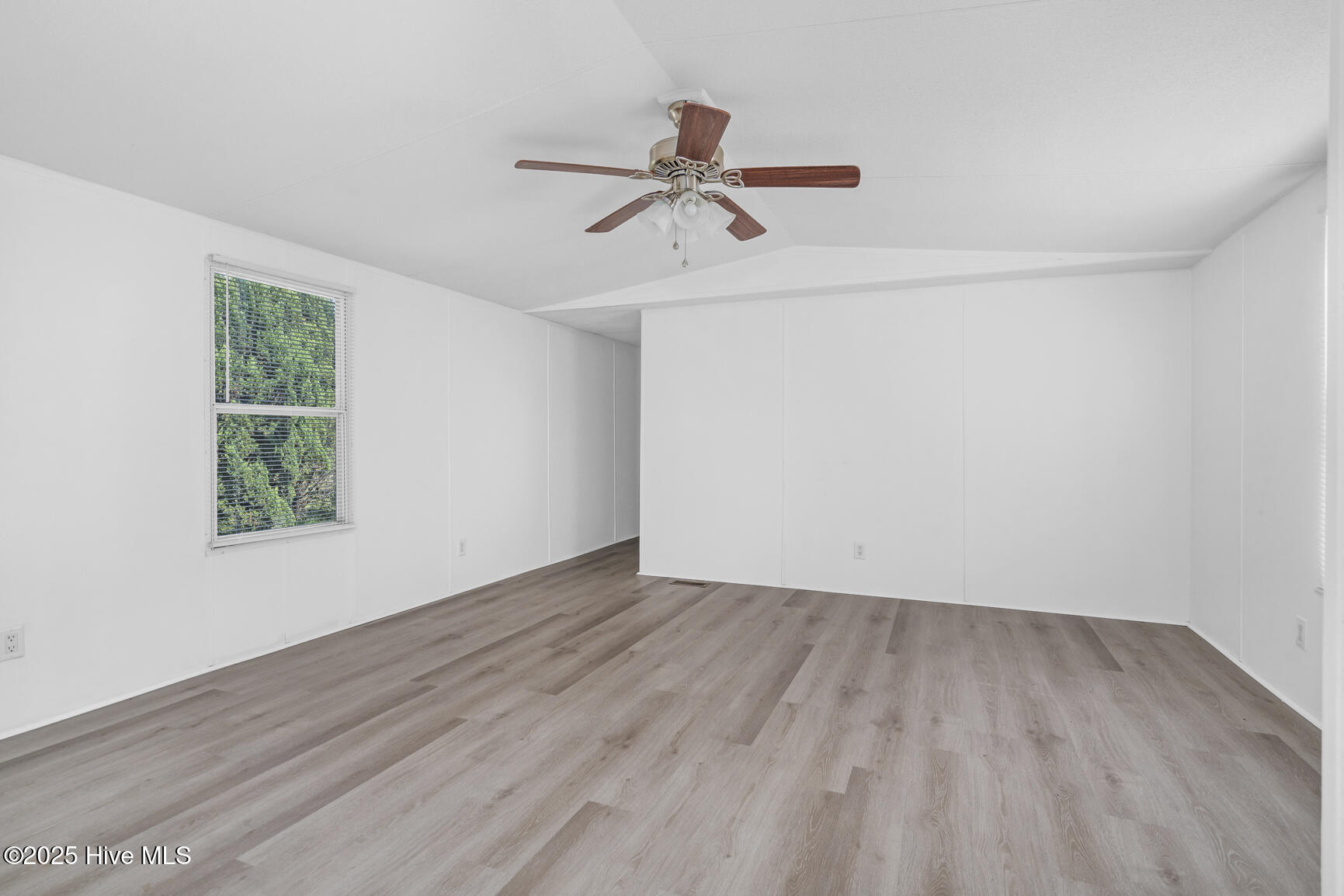 6515 Tonya Road, Elm City, NC, 27822