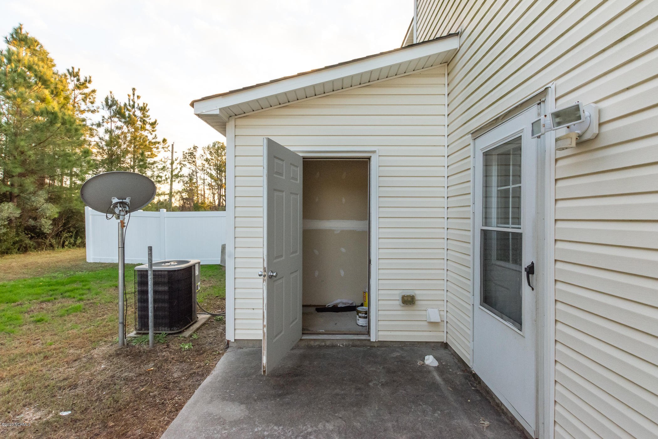 104 Streamwood Drive,Jacksonville