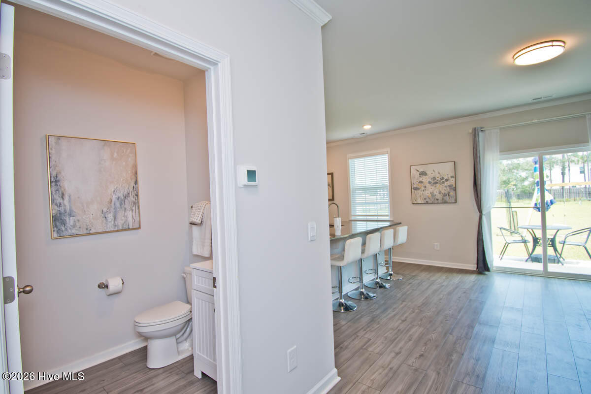 271 Jones Ridge 