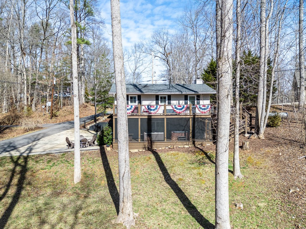 15 Lonesome Pine, Murphy, NC 28906 Listing Photo  40