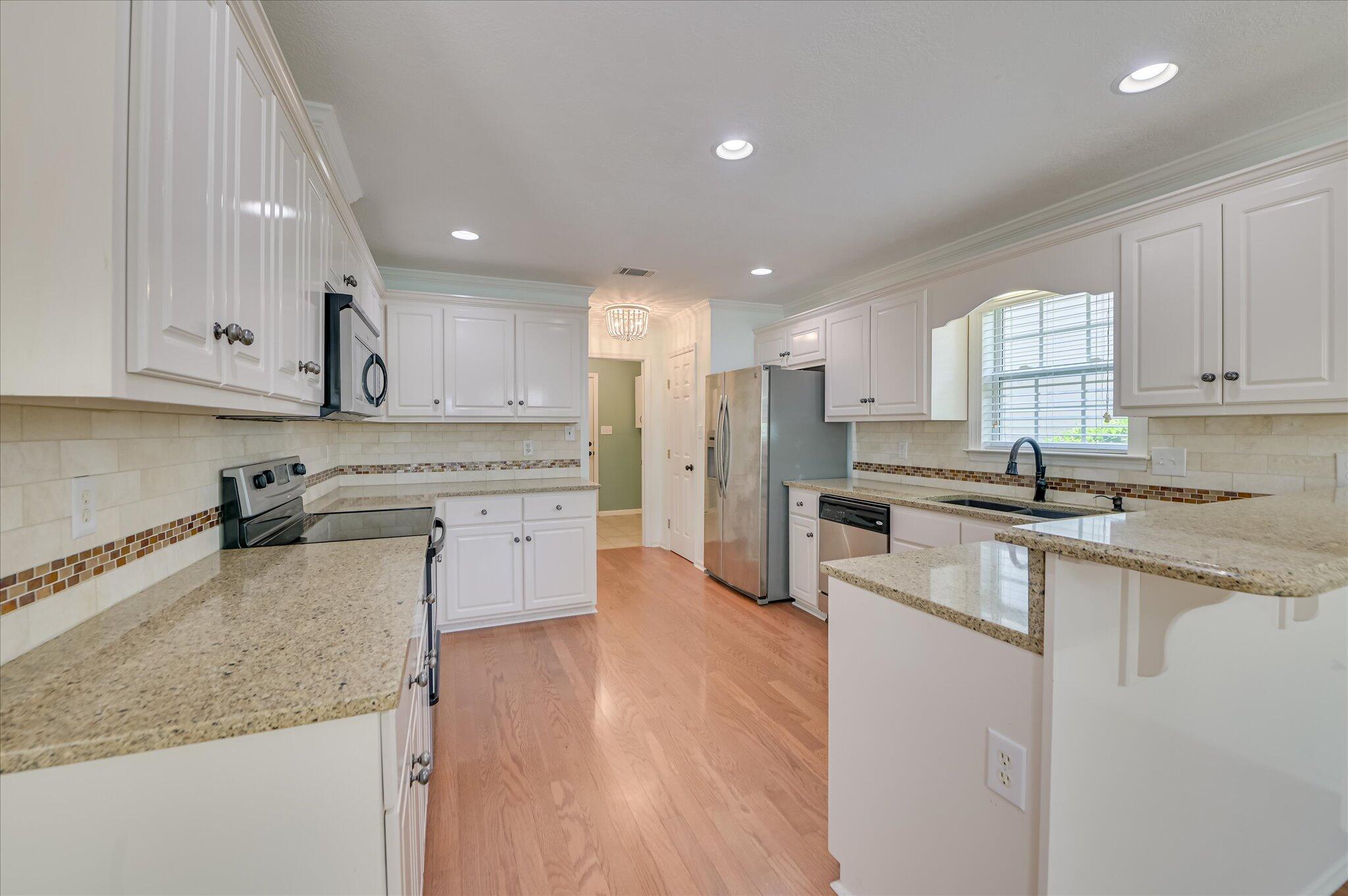 2037 Magnolia Parkway, Grovetown, GA, 30813