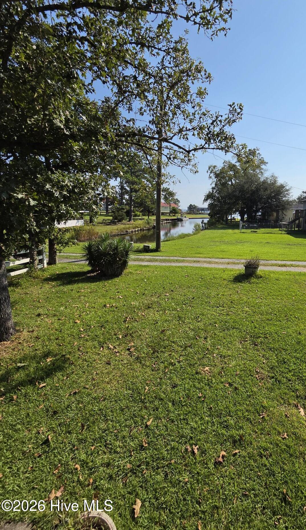 Photo 3 of Single family home for sale at 258 Hideaway Rd, Belhaven, NC 27810 | MLS# 100605425 | Listing updated on 2026-10-07