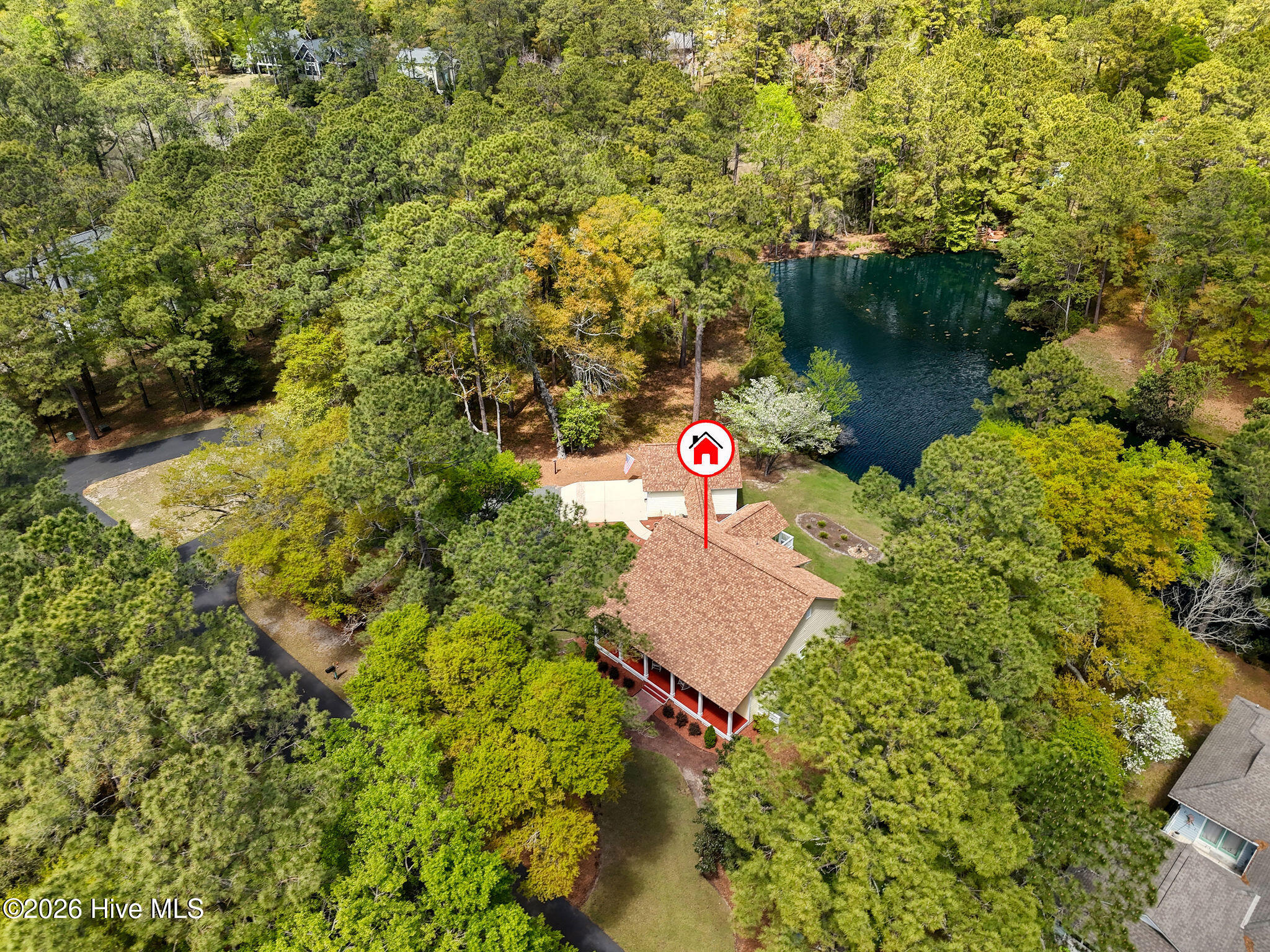 100567375 | Photo 50