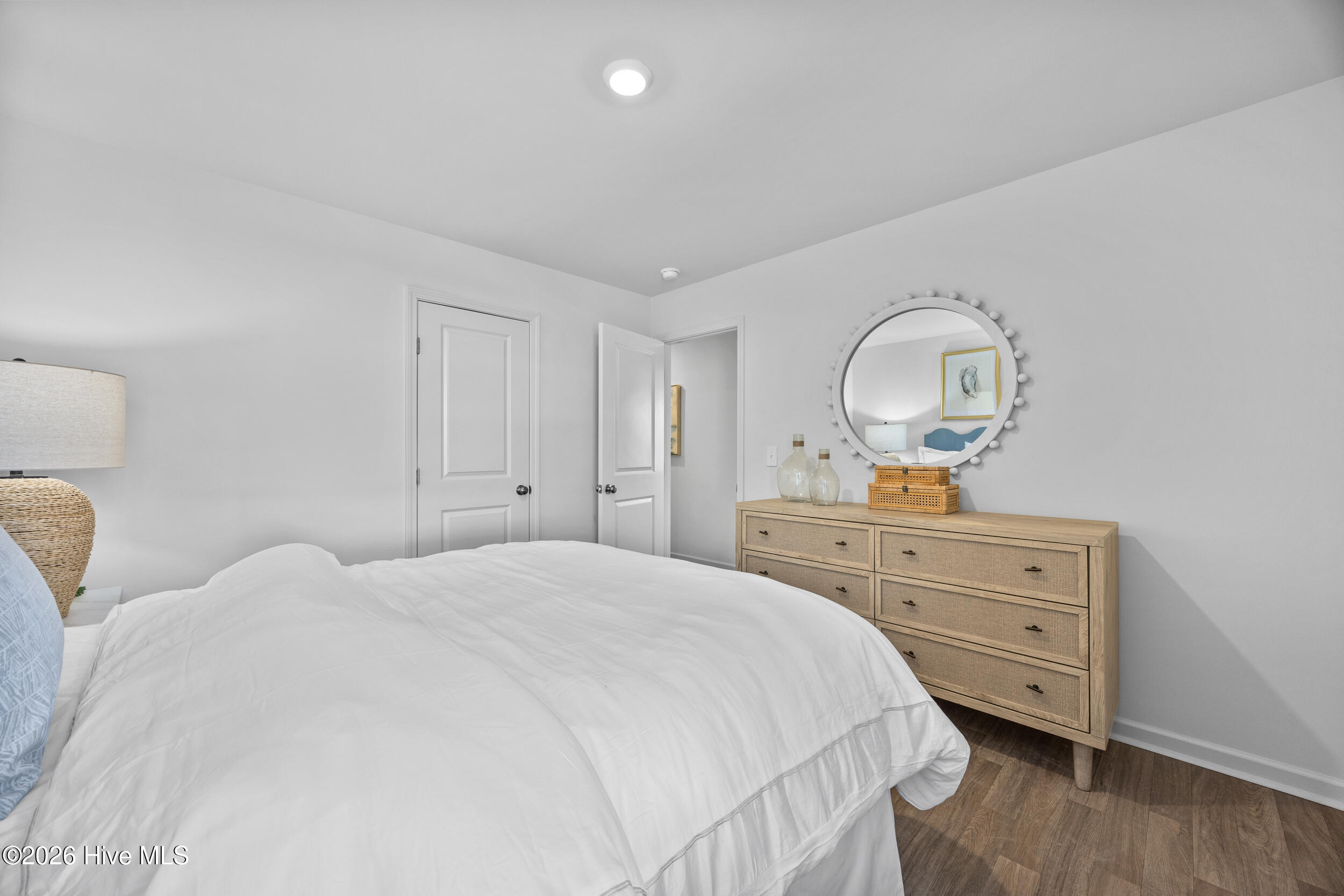 100553151 | Photo 24