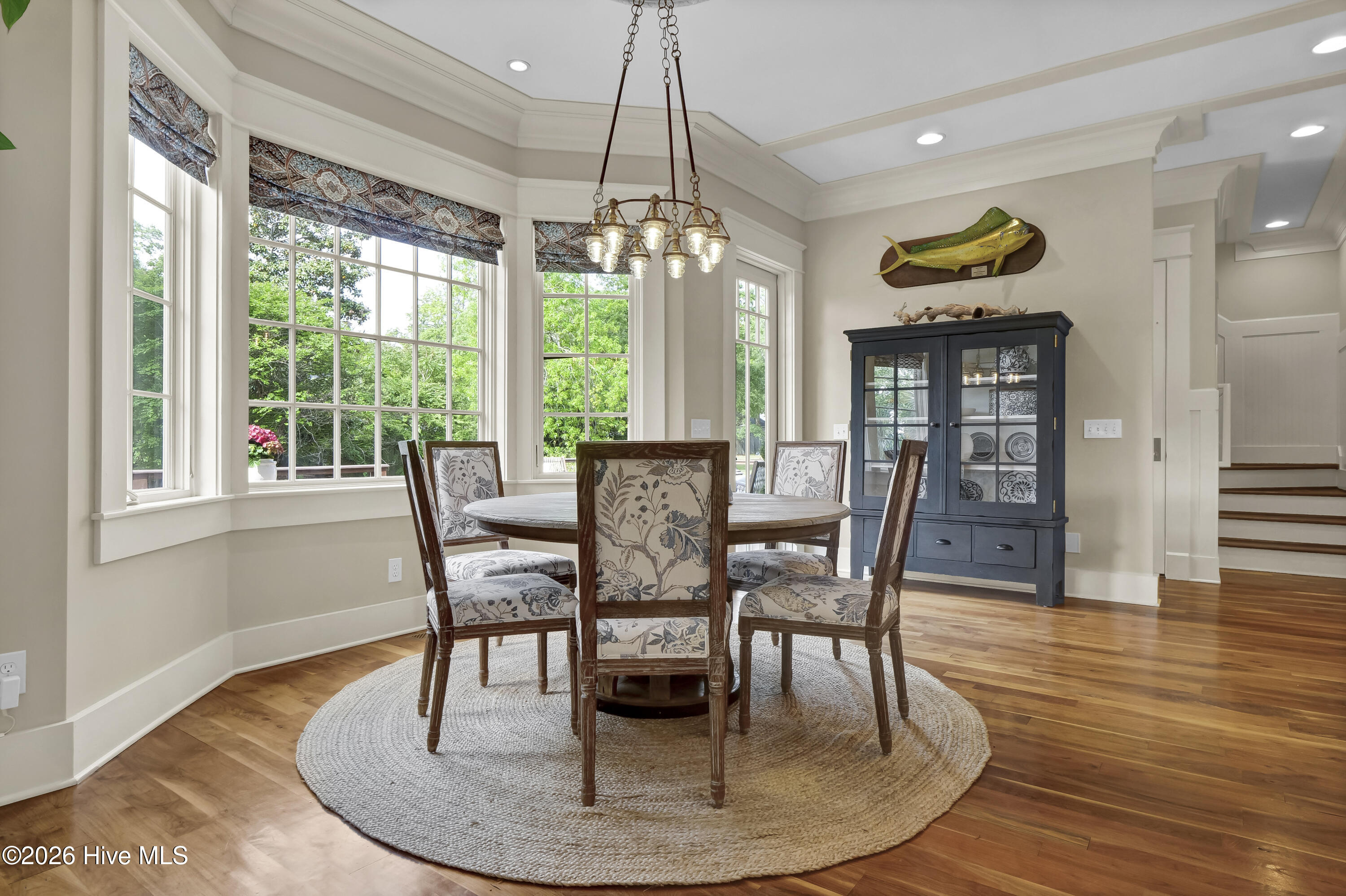 100552686 | Photo 17