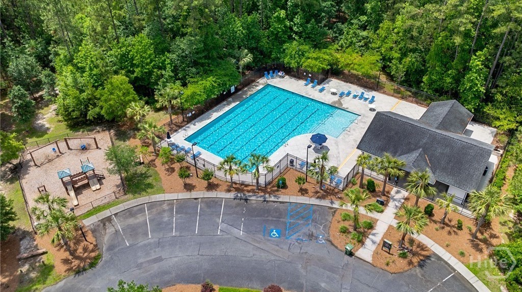 56th image of 376 Southwilde Wy, Pooler, GA 31322 | MLS# SA361789