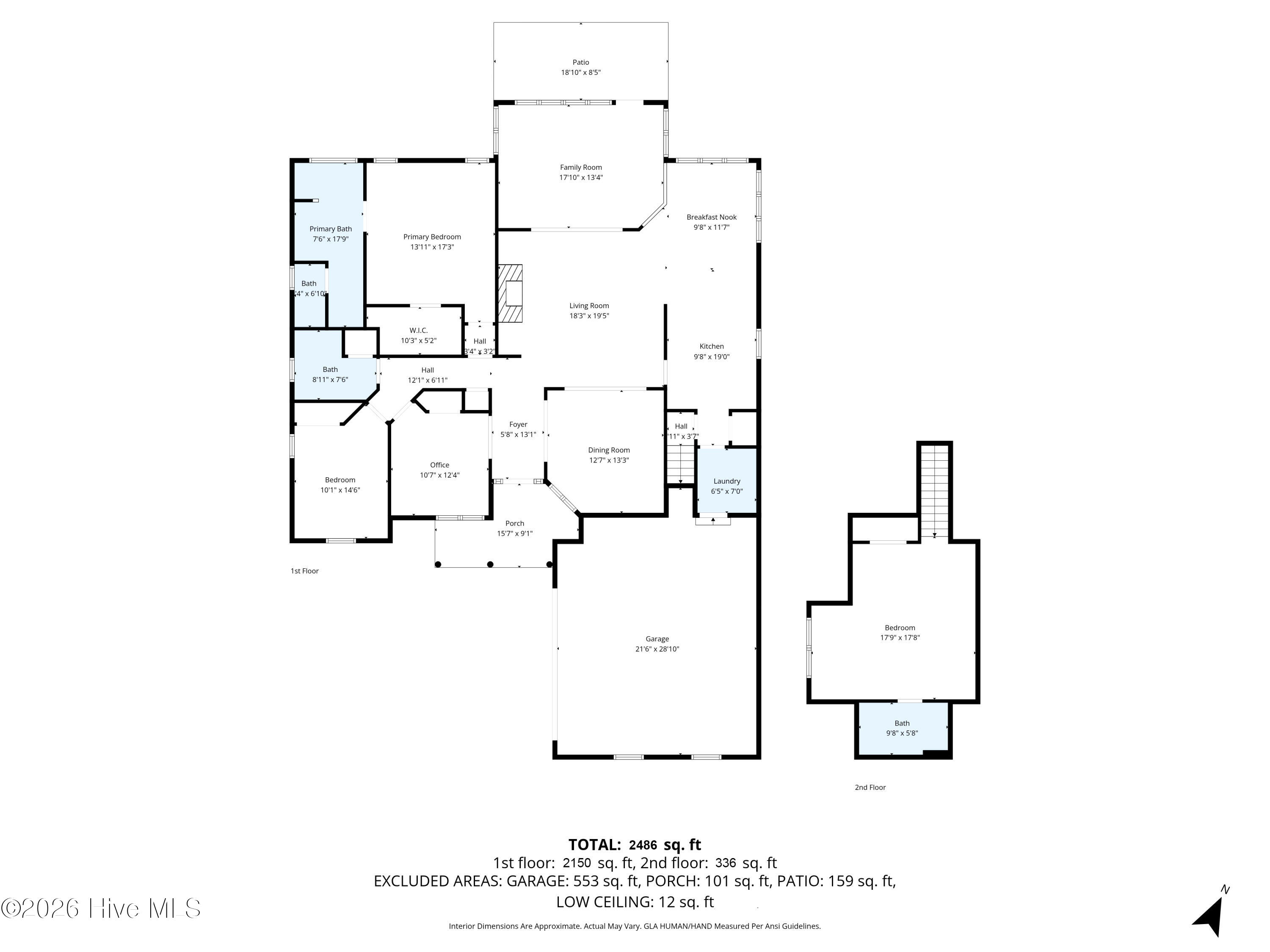 100561149 | Photo 44