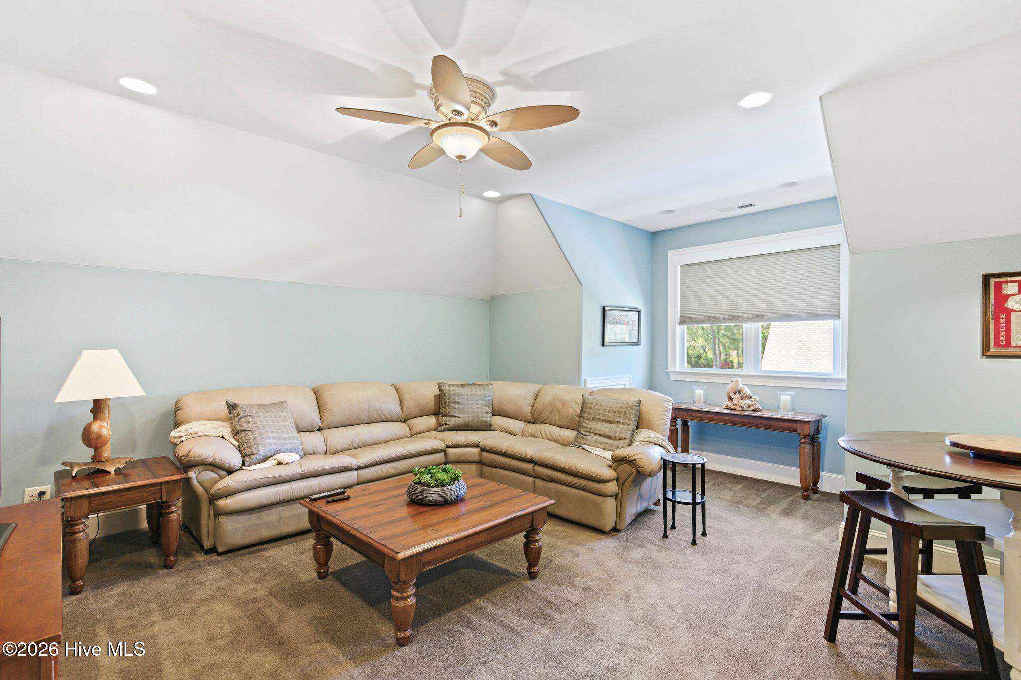 3902 Fairhaven Drive, Southport, NC, 28461