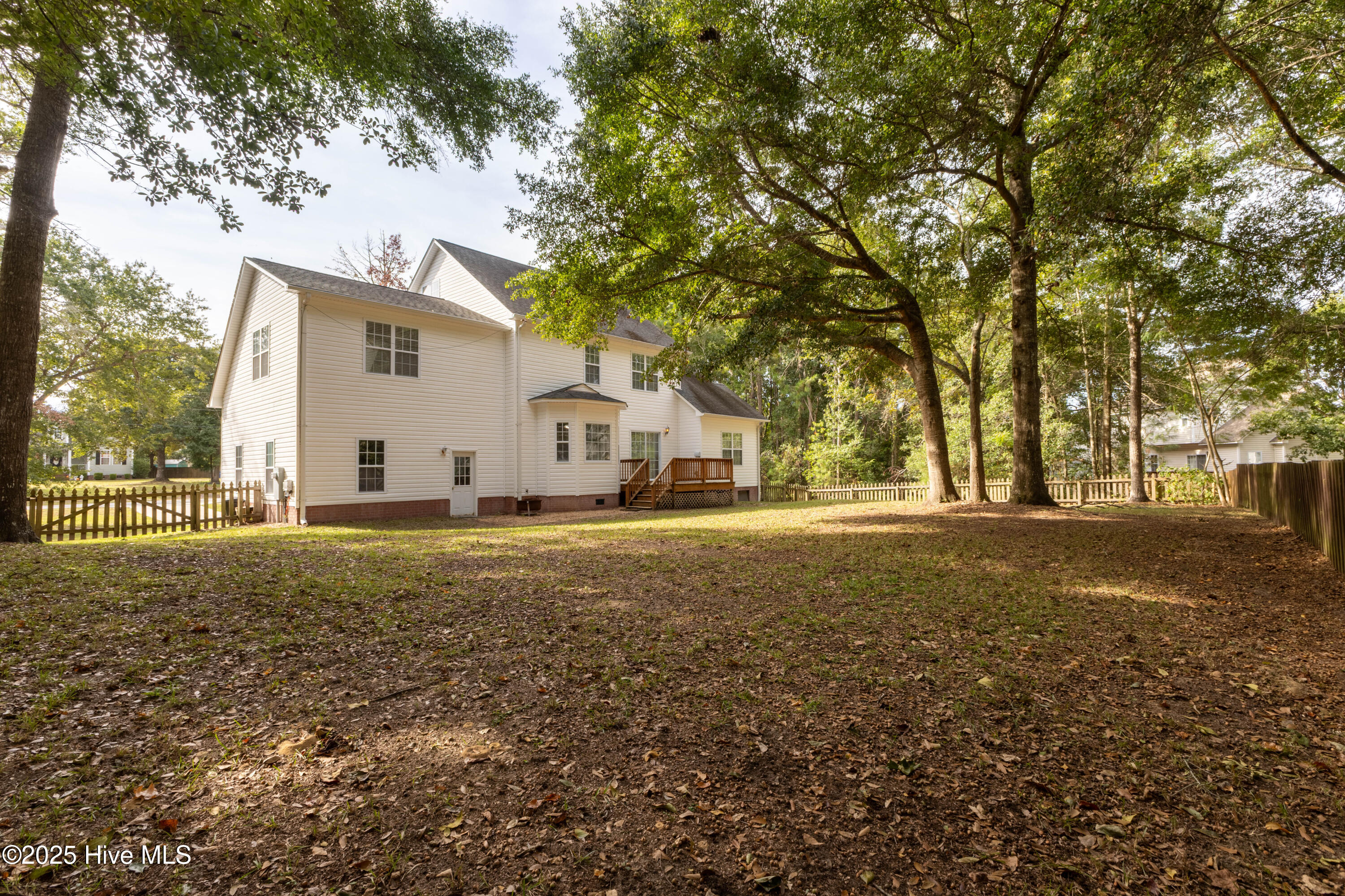 100534088 | Photo 47