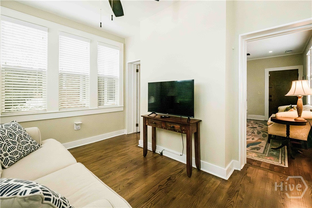 309 E 34th Street, Savannah, GA 31401 Listing Photo  31